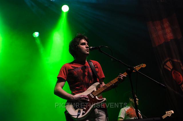 'til Dusk @ Indigo02_081.jpg